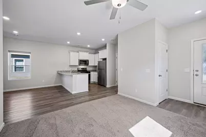 413 Redwood Street N, Cambridge, MN 55008 - Photo 8