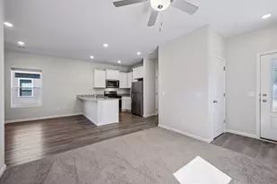 413 Redwood St N, Cambridge, MN 55008 - Photo 8