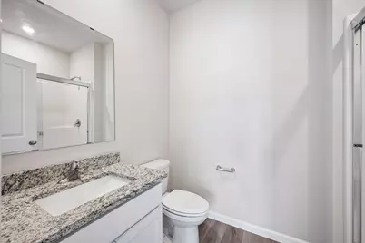 413 Redwood Street N, Cambridge, MN 55008 - Photo 20