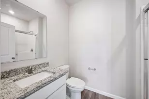 413 Redwood St N, Cambridge, MN 55008 - Photo 20