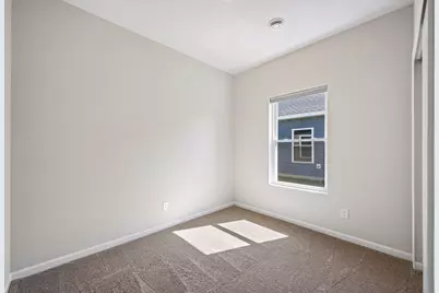 413 Redwood Street N, Cambridge, MN 55008 - Photo 24