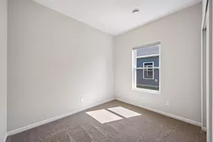 413 Redwood St N, Cambridge, MN 55008 - Photo 24