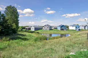 413 Redwood St N, Cambridge, MN 55008 - Photo 34