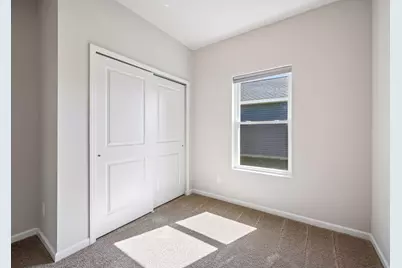 413 Redwood Street N, Cambridge, MN 55008 - Photo 24