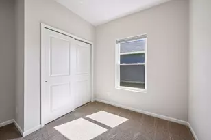413 Redwood St N, Cambridge, MN 55008 - Photo 24