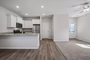 413 Redwood St N, Cambridge, MN 55008 - Photo 16