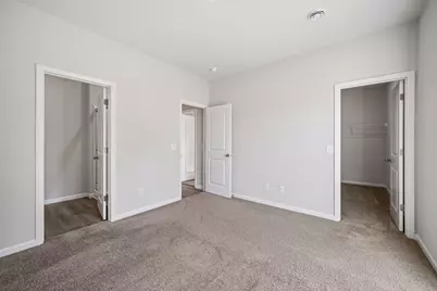 413 Redwood Street N, Cambridge, MN 55008 - Photo 18