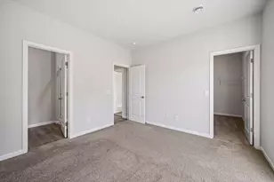 413 Redwood St N, Cambridge, MN 55008 - Photo 18