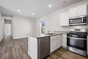 413 Redwood St N, Cambridge, MN 55008 - Photo 12