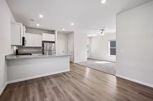 413 Redwood St N, Cambridge, MN 55008 - Photo 14