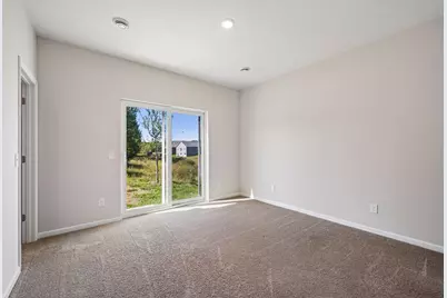 413 Redwood Street N, Cambridge, MN 55008 - Photo 16