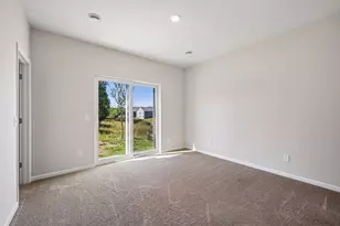 413 Redwood St N, Cambridge, MN 55008 - Photo 16