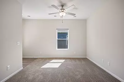 413 Redwood Street N, Cambridge, MN 55008 - Photo 6
