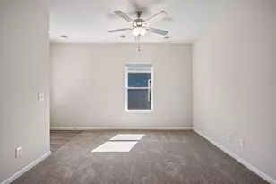 413 Redwood St N, Cambridge, MN 55008 - Photo 6