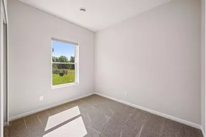413 Redwood Street N, Cambridge, MN 55008 - Photo 22