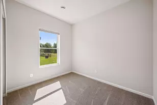 413 Redwood St N, Cambridge, MN 55008 - Photo 22