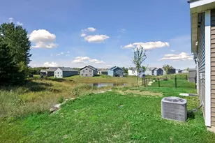 413 Redwood St N, Cambridge, MN 55008 - Photo 32