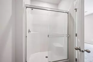 413 Redwood St N, Cambridge, MN 55008 - Photo 22