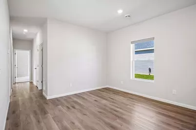 413 Redwood Street N, Cambridge, MN 55008 - Photo 14