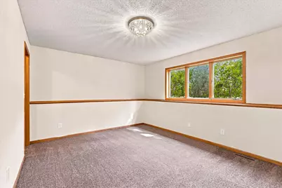 2608 Edgewood Circle, Saint Cloud, MN 56301 - Photo 26