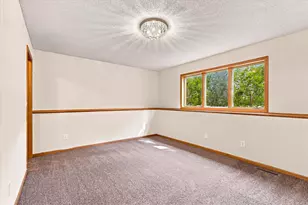 2608 Edgewood Cir, Saint Cloud, MN 56301 - Photo 26