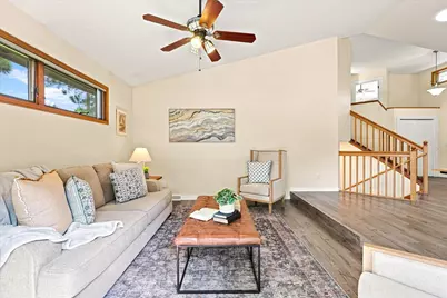 2608 Edgewood Circle, Saint Cloud, MN 56301 - Photo 12