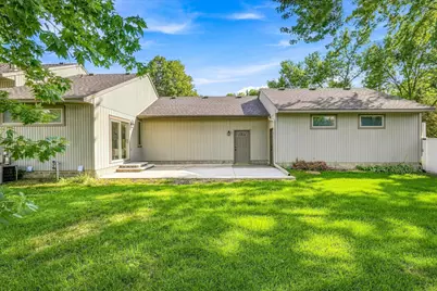 2608 Edgewood Circle, Saint Cloud, MN 56301 - Photo 34