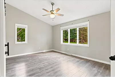 2608 Edgewood Circle, Saint Cloud, MN 56301 - Photo 14