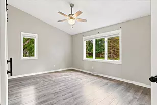 2608 Edgewood Cir, Saint Cloud, MN 56301 - Photo 14