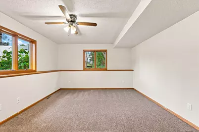2608 Edgewood Circle, Saint Cloud, MN 56301 - Photo 24