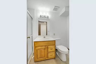 8359 Amsden Ridge Drive, Bloomington, MN 55438 - Photo 28
