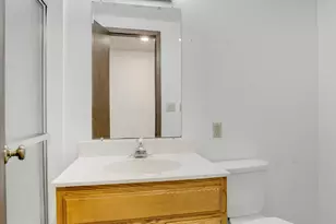 8359 Amsden Ridge Dr, Bloomington, MN 55438 - Photo 28