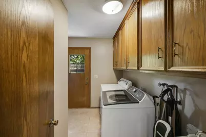 8359 Amsden Ridge Drive, Bloomington, MN 55438 - Photo 22