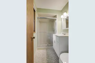 8359 Amsden Ridge Drive, Bloomington, MN 55438 - Photo 22