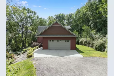 59261 County 7, Zumbro Falls, MN 55991 - Photo 16