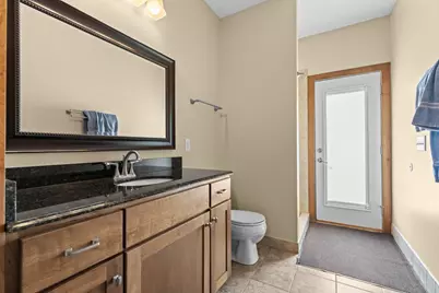 59261 County 7, Zumbro Falls, MN 55991 - Photo 10