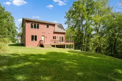 59261 County 7, Zumbro Falls, MN 55991 - Photo 12