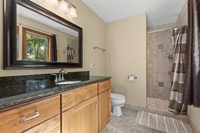 59261 County 7, Zumbro Falls, MN 55991 - Photo 8
