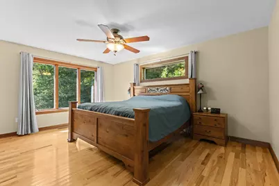 59261 County 7, Zumbro Falls, MN 55991 - Photo 6