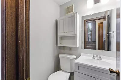 12093 71st Place N, Maple Grove, MN 55369 - Photo 16