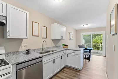 12093 71st Place N, Maple Grove, MN 55369 - Photo 6