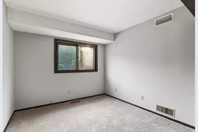 12093 71st Place N, Maple Grove, MN 55369 - Photo 14