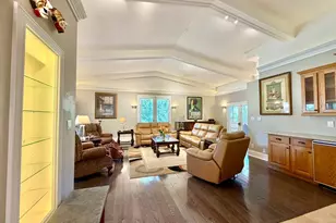 1609 Ridgewood Ln, Red Wing, MN 55066 - Photo 4