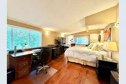 1609 Ridgewood Lane, Red Wing, MN 55066 - Photo 26