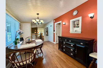 1609 Ridgewood Lane, Red Wing, MN 55066 - Photo 24