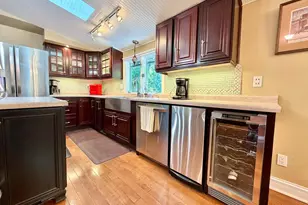 1609 Ridgewood Ln, Red Wing, MN 55066 - Photo 18