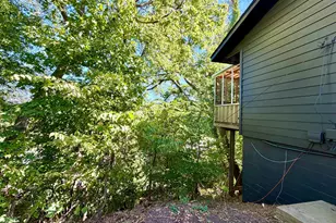 1609 Ridgewood Ln, Red Wing, MN 55066 - Photo 52