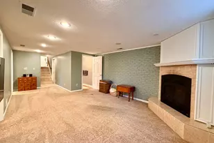 1609 Ridgewood Ln, Red Wing, MN 55066 - Photo 42