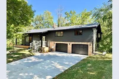 1609 Ridgewood Lane, Red Wing, MN 55066 - Photo 1
