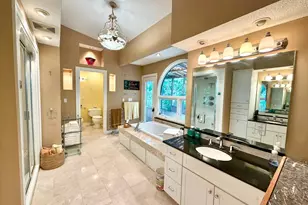 1609 Ridgewood Ln, Red Wing, MN 55066 - Photo 28